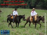 6ª Cavalgada a Nossa Senhora Aparecida em Maracaju