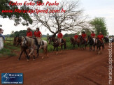 6ª Cavalgada a Nossa Senhora Aparecida em Maracaju