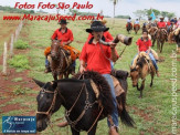 6ª Cavalgada a Nossa Senhora Aparecida em Maracaju