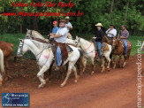 6ª Cavalgada a Nossa Senhora Aparecida em Maracaju