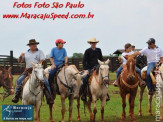 6ª Cavalgada a Nossa Senhora Aparecida em Maracaju