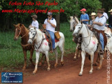 6ª Cavalgada a Nossa Senhora Aparecida em Maracaju