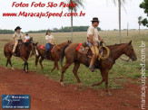 6ª Cavalgada a Nossa Senhora Aparecida em Maracaju