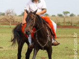 6ª Cavalgada a Nossa Senhora Aparecida em Maracaju