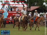 6ª Cavalgada a Nossa Senhora Aparecida em Maracaju