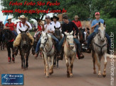 6ª Cavalgada a Nossa Senhora Aparecida em Maracaju