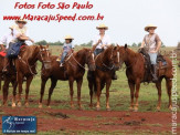 6ª Cavalgada a Nossa Senhora Aparecida em Maracaju