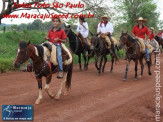 6ª Cavalgada a Nossa Senhora Aparecida em Maracaju