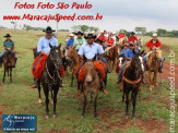 6ª Cavalgada a Nossa Senhora Aparecida em Maracaju