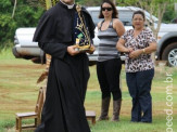 6ª Cavalgada a Nossa Senhora Aparecida em Maracaju