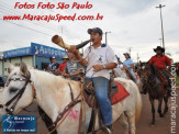 6ª Cavalgada a Nossa Senhora Aparecida em Maracaju