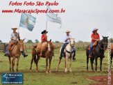 6ª Cavalgada a Nossa Senhora Aparecida em Maracaju