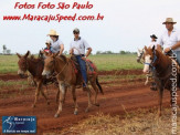 6ª Cavalgada a Nossa Senhora Aparecida em Maracaju