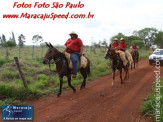 6ª Cavalgada a Nossa Senhora Aparecida em Maracaju