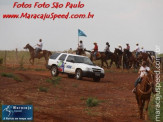 6ª Cavalgada a Nossa Senhora Aparecida em Maracaju