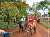 6ª Cavalgada a Nossa Senhora Aparecida em Maracaju