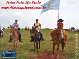 6ª Cavalgada a Nossa Senhora Aparecida em Maracaju