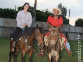 6ª Cavalgada a Nossa Senhora Aparecida em Maracaju