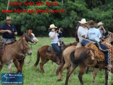 6ª Cavalgada a Nossa Senhora Aparecida em Maracaju