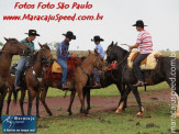 6ª Cavalgada a Nossa Senhora Aparecida em Maracaju