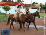 6ª Cavalgada a Nossa Senhora Aparecida em Maracaju