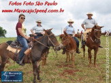 6ª Cavalgada a Nossa Senhora Aparecida em Maracaju