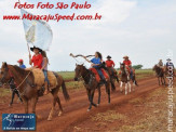 6ª Cavalgada a Nossa Senhora Aparecida em Maracaju