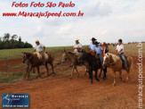 6ª Cavalgada a Nossa Senhora Aparecida em Maracaju