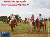 6ª Cavalgada a Nossa Senhora Aparecida em Maracaju