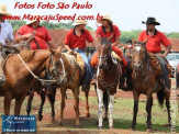 6ª Cavalgada a Nossa Senhora Aparecida em Maracaju