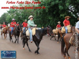 6ª Cavalgada a Nossa Senhora Aparecida em Maracaju