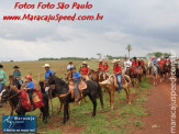 6ª Cavalgada a Nossa Senhora Aparecida em Maracaju