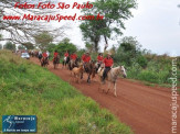 6ª Cavalgada a Nossa Senhora Aparecida em Maracaju