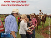 6ª Cavalgada a Nossa Senhora Aparecida em Maracaju