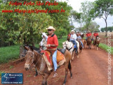 6ª Cavalgada a Nossa Senhora Aparecida em Maracaju