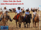 6ª Cavalgada a Nossa Senhora Aparecida em Maracaju