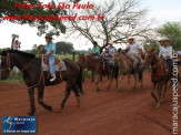 6ª Cavalgada a Nossa Senhora Aparecida em Maracaju