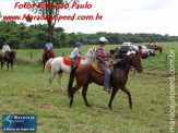 6ª Cavalgada a Nossa Senhora Aparecida em Maracaju