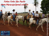 6ª Cavalgada a Nossa Senhora Aparecida em Maracaju