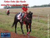 6ª Cavalgada a Nossa Senhora Aparecida em Maracaju