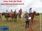 6ª Cavalgada a Nossa Senhora Aparecida em Maracaju