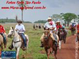 6ª Cavalgada a Nossa Senhora Aparecida em Maracaju