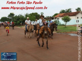 6ª Cavalgada a Nossa Senhora Aparecida em Maracaju