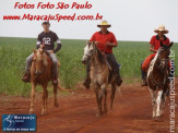 6ª Cavalgada a Nossa Senhora Aparecida em Maracaju