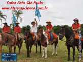 6ª Cavalgada a Nossa Senhora Aparecida em Maracaju