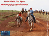 6ª Cavalgada a Nossa Senhora Aparecida em Maracaju