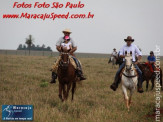 6ª Cavalgada a Nossa Senhora Aparecida em Maracaju