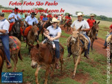 6ª Cavalgada a Nossa Senhora Aparecida em Maracaju