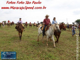 6ª Cavalgada a Nossa Senhora Aparecida em Maracaju