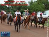 6ª Cavalgada a Nossa Senhora Aparecida em Maracaju